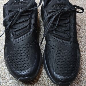 SOLD.     Nike Air Max 270Women's Shoes